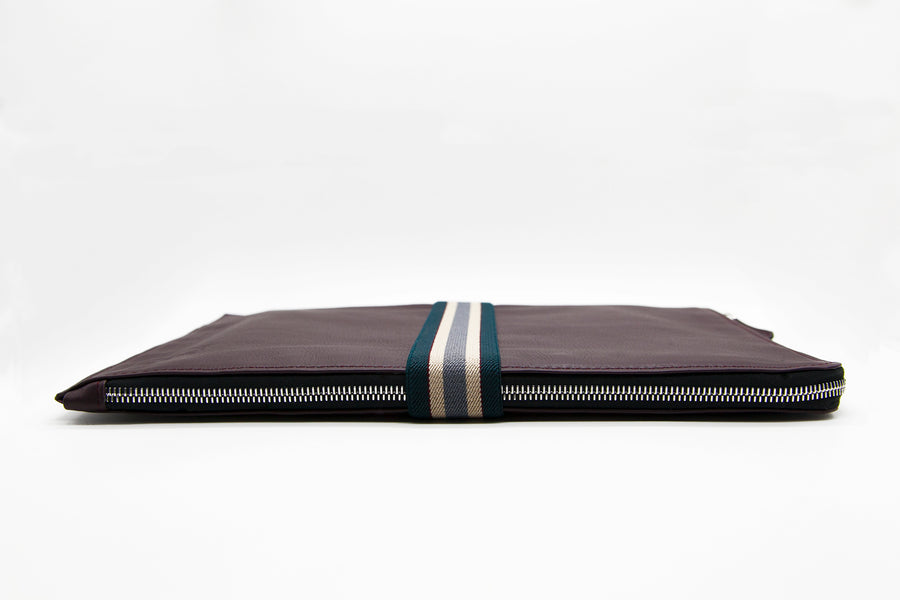 LAPTOP SLEEVE /14 inches