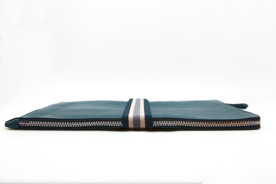 LAPTOP SLEEVE /14 inches